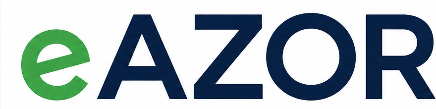 eAZOR